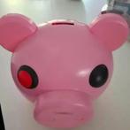 PIGGY - Series 1 Head Bundle with 8 Items & DLC, Ophalen of Verzenden, Nieuw