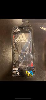 Adidas Beginner bokshandschoenen - Response AdiBT01. 10oz., Ophalen of Verzenden, Zo goed als nieuw, Bokshandschoenen