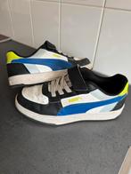 Puma sneakers jongen maat 35, Kinderen en Baby's, Kinderkleding | Schoenen en Sokken, Verzenden, Puma, Schoenen, Jongen