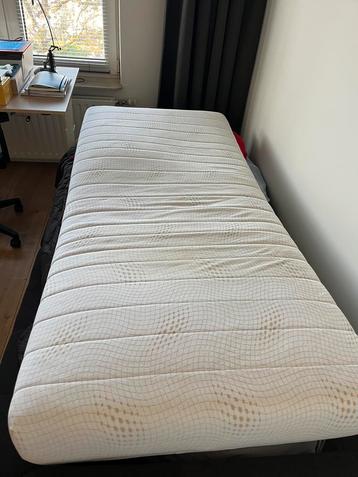 Auping Maestro matras 200 x 90 cm beschikbaar voor biedingen