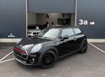 MINI One 1.2 - Automaat - Panoramadak (bj 2016), Gebruikt, 1095 kg, 4 stoelen, 1198 cc