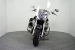 Kawasaki VN 1600 CLASSIC (bj 2006), Motoren, Motoren | Kawasaki, Chopper, Bedrijf, Meer dan 35 kW, 1553 cc