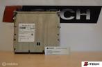 Tv tuner Audi A4 B9 Q7 4M 2.9 TFSI RS4 ('15-'18) 8v0919191c, Audi, Gebruikt, Audi, Ophalen of Verzenden