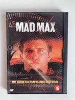 Mad Max, Vanaf 16 jaar, 1980 tot heden, Ophalen of Verzenden, Zo goed als nieuw