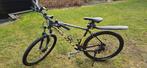 Scott Aspect 940 Mountainbike, Fietsen en Brommers, Fietsen | Mountainbikes en ATB, Gebruikt, Hardtail, Heren, 49 tot 53 cm