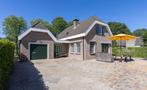 Huis te koop, Huizen en Kamers