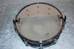 Yamaha Stage Custom snaredrum birch 14x5 inch  <25252417>, Gebruikt, ., Drums of Percussie, Ophalen of Verzenden