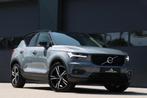 Volvo XC40 1.5 T5 262pk|R-DESIGN| Expression Harman/Kardon C, Stof, Plug-in hybride, Bedrijf, Hybride Elektrisch/Benzine