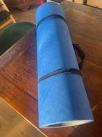Yogamat, Ophalen of Verzenden, Zo goed als nieuw, Yogamat