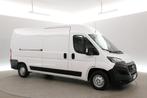 Fiat Ducato 35 2.3 MultiJet L3H2 | Koelwagen | Airco | Cruis, Achterwielaandrijving, Gebruikt, Euro 6, 2500 kg