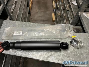 Nissan Patrol (Y60, GR), Schokdemper, 5621051N26 beschikbaar voor biedingen