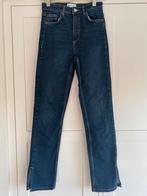 Jeans Zara nieuw maat 36, Blauw, Zara, Nieuw, Ophalen of Verzenden