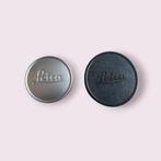 2 x Leica Lensdop, Ophalen of Verzenden, Nieuw