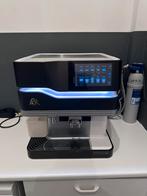 Douwe Egberts L'Or Promesso Koffiemachine met koffie en melk, Witgoed en Apparatuur, Koffiezetapparaten, Ophalen, Gebruikt, Overige typen