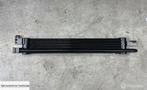 Saab 9-3 Turbo 1998-2002 Olie koeler Nieuw 4729083, Nieuw, Ophalen of Verzenden, Saab, Saab