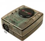 Daslight DMX controller, Ophalen of Verzenden, Nieuw, Overige typen, Kleur