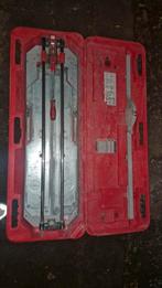 Rubi TX-900, Ophalen of Verzenden, Gebruikt