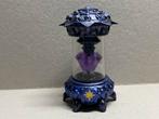 Skylanders Imaginators Magic Creation crystal Claw, 1 speler, Ophalen of Verzenden, Zo goed als nieuw, Role Playing Game (Rpg)
