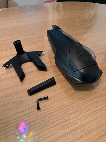 Trek Speed Concept SLR Bidon Kit beschikbaar voor biedingen