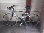 Pinarello FP Treviso, Maat M, Ophalen, Gebruikt, Overige typen
