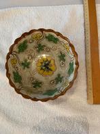 Gouds plateel, Antiek en Kunst, Ophalen of Verzenden