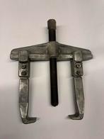 Nexus 100-2 Trekker, Auto diversen, Autogereedschap, Ophalen of Verzenden, Gebruikt