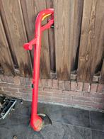 Kantmaaier - Gras trimmer, Ophalen of Verzenden, Gebruikt, 10 tot 30 cm, Elektrisch