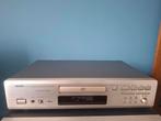 Denon DCD-685 CD-speler, Ophalen of Verzenden, Gebruikt, Overige merken