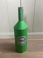 Sinterklaas surprise bier / heineken, Diversen, Sinterklaas, Ophalen of Verzenden, Nieuw