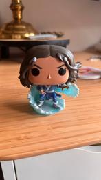 Funko katara, Ophalen of Verzenden