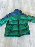 Polo Ralph Lauren Jas Jongens Maat M, Ophalen of Verzenden, Gebruikt, Jongen