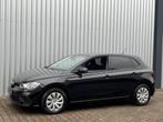 Volkswagen Polo 1.0 TSI Life | Virtual Display | Navigatie |, Automaat, Gebruikt, 95 pk, 1096 kg