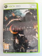 Xbox 360 Lost Planet 2, Ophalen of Verzenden