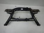 Audi RS3 8Y Subframe Achterzijde Quattro 5Q0505235N, Gebruikt, -, -, -