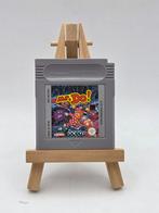 Mr. Do! - Nintendo Gameboy classic, Spelcomputers en Games, Games | Nintendo Game Boy, Puzzel en Educatief, Gebruikt, 1 speler