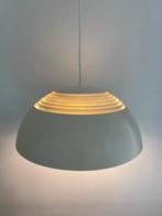 Vintage AJ Royal hanglamp - Arne Jacobsen voor Louis Poulsen, Huis en Inrichting, Lampen | Hanglampen, Gebruikt, Ophalen of Verzenden