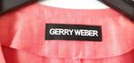 Zomers Gerry Weber pakje met bijpassende sjaal, Gerry weber, Ophalen, Zo goed als nieuw