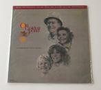 On Golden Pond - Original Soundtrack 1982, Ophalen, Zo goed als nieuw, 12 inch