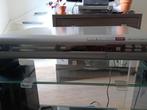 Dvd recorder philips, Audio, Tv en Foto, Dvd-spelers, Ophalen, Gebruikt, Dvd-recorder, Philips