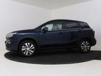 Suzuki S-Cross 1.4 Boosterjet Style Smart Hybrid *Vraag Naar, Voorwielaandrijving, 12 maanden, Zwart, 4 cilinders