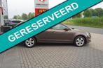 Skoda Octavia Combi 1.6 TDI Greentech Ambition Business, Voorwielaandrijving, 12 maanden, Stof, Gebruikt