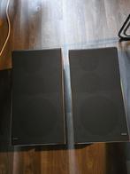 B&O BEOVOX S45-2, Overige merken, Ophalen of Verzenden, Zo goed als nieuw, Minder dan 60 watt