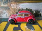 corgi toys whizzwheels volkswagen 1300, Ophalen of Verzenden, Gebruikt, Auto
