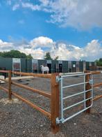 Pensionstalling aangeboden., Dieren en Toebehoren, Stalling, 2 of 3 paarden of pony's