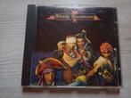 Golden Earring Bloody buccaneets, Ophalen of Verzenden, Zo goed als nieuw, Poprock