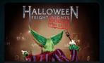 Walibi Fright Nights 26 oktober!, Tickets en Kaartjes, Evenementen en Festivals, Drie personen of meer