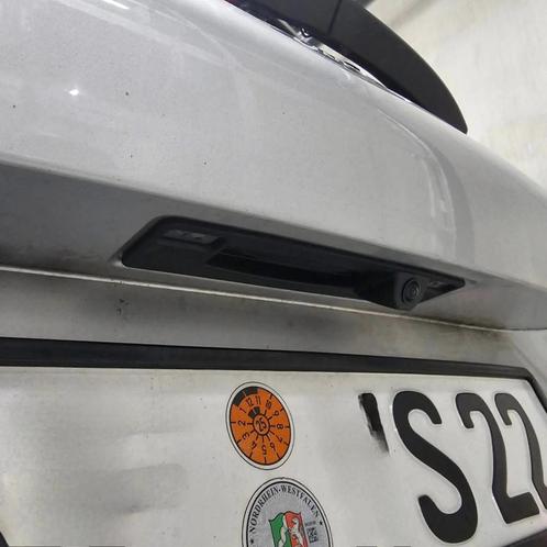 Achteruitrijcamera diverse merken, Auto diversen, Achteruitrijcamera's, Nieuw, Ophalen