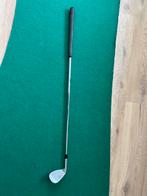 Vokey SM9 58-08M, Sport en Fitness, Golf, Ophalen of Verzenden, Gebruikt, Club, Overige merken