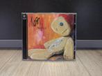 Korn: Issues (L.E.)[2CD], Verzenden, Zo goed als nieuw
