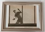 Fotodiepdruk Reinhold Drowmase 1955, Antiek en Kunst, Ophalen of Verzenden